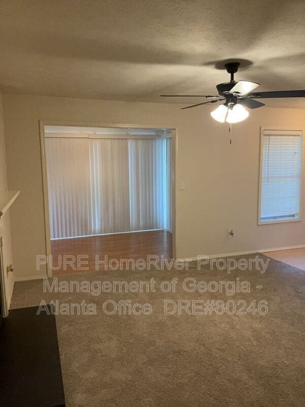 Building Photo - 1505 Augusta Dr