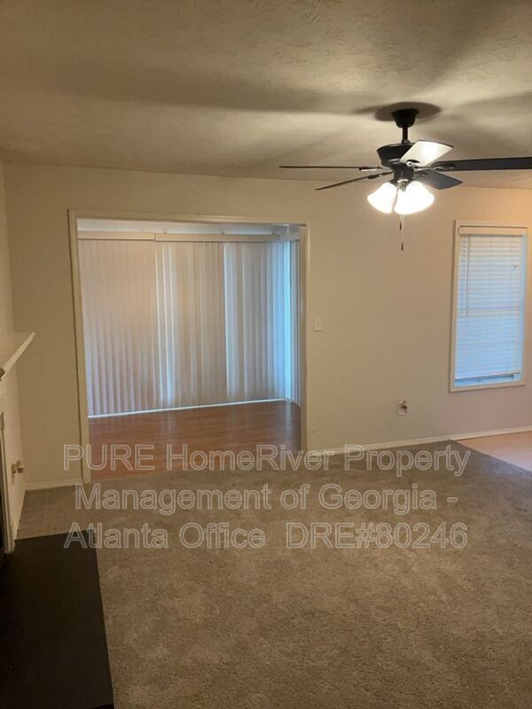 Foto del edificio - 1505 Augusta Dr
