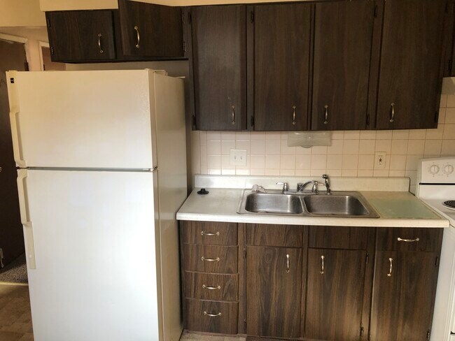 Foto del edificio - 4002 Esseldale Dr