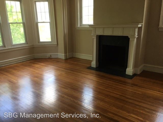 Primary Photo - 7200 Cresheim Rd