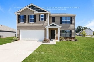 Building Photo - 172 Nathall Trl