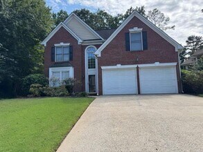 Building Photo - 629 Overhill Dr