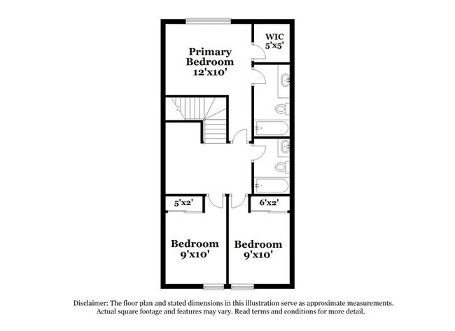 Building Photo - 9906 Sandy Field Dr