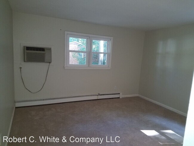Building Photo - 1 br, 1 bath House - 1117 Waterbury Road U...