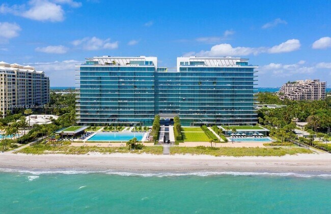 Building Photo - 350 Ocean Dr