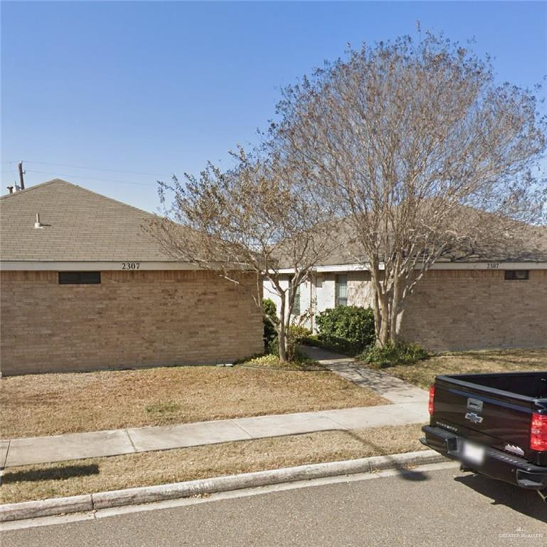 Foto principal - 2307 Dora Jeanne Dr
