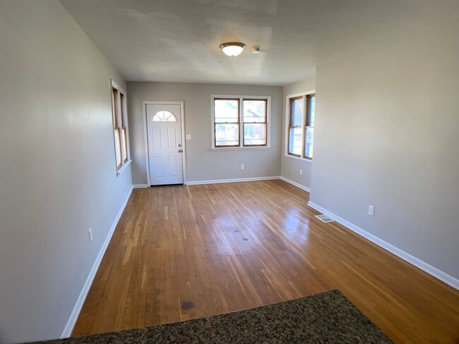 Building Photo - 3 bedroom single family home in Bridgeville!