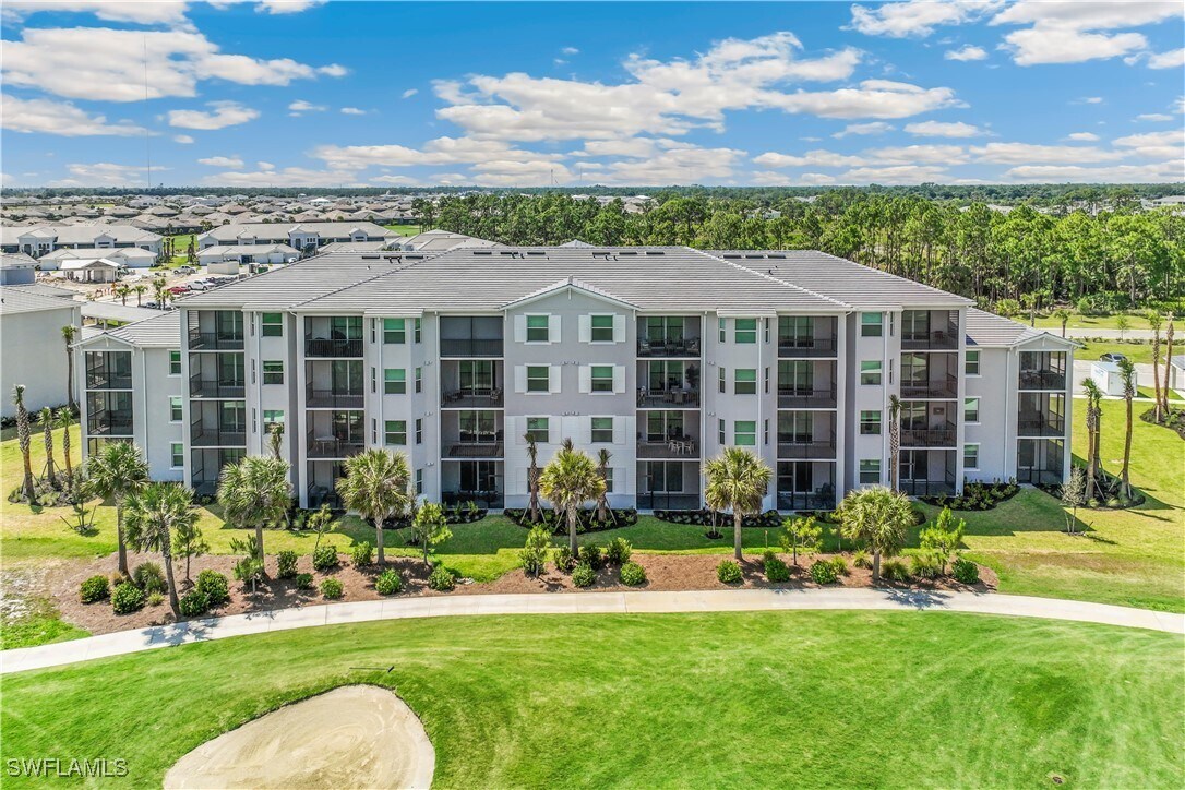 Foto principal - 43985 Boardwalk Loop