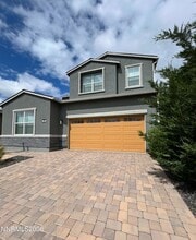 7681 Boulder Falls Dr