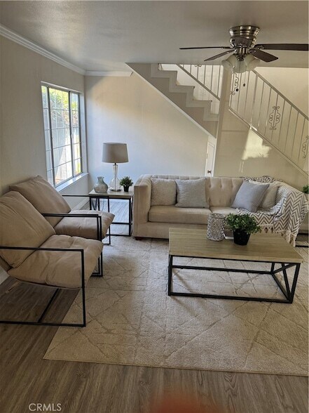 Primary Photo - 17252 Apel Ln