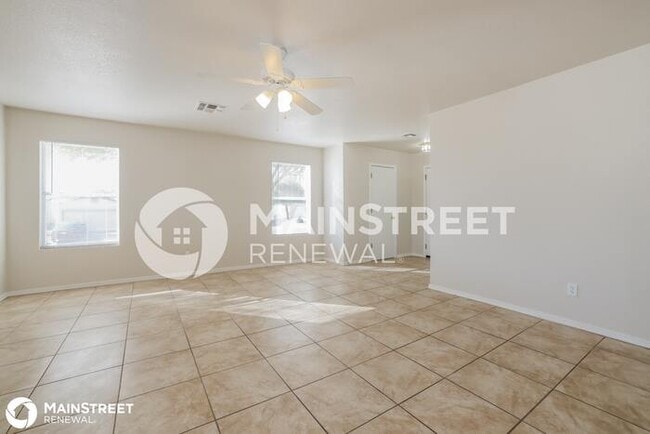 Building Photo - 3755 W EXTON LN, TUCSON, AZ 85746