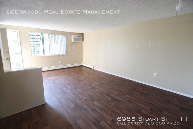 Foto del edificio - 6985 Stuart St
