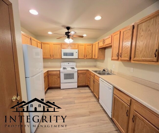 Foto del edificio - 22660 Hanley Ln