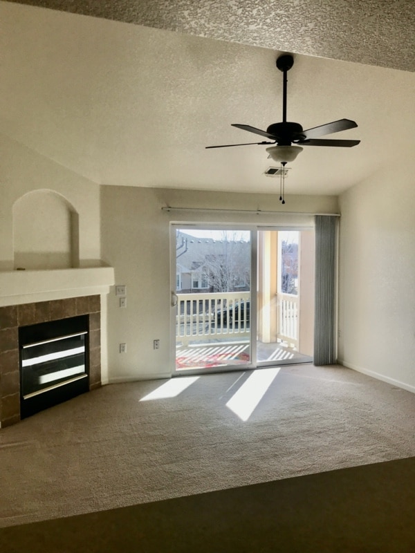 Foto del edificio - 3210 Boulder Cir