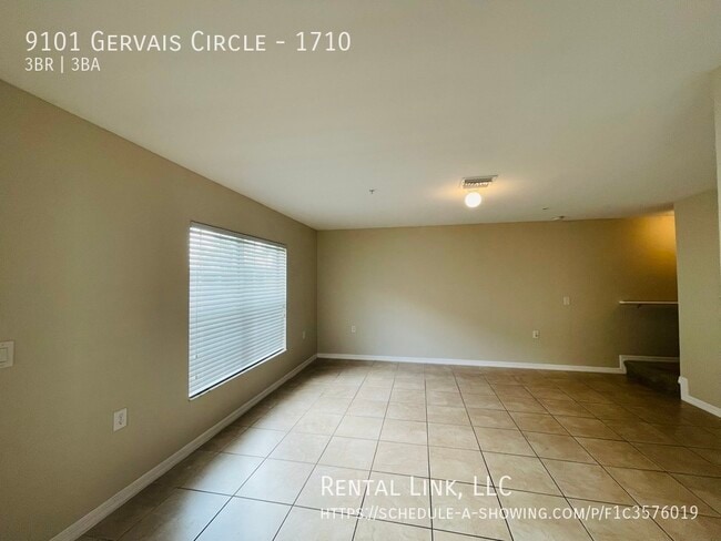 Building Photo - 9101 Gervais Cir