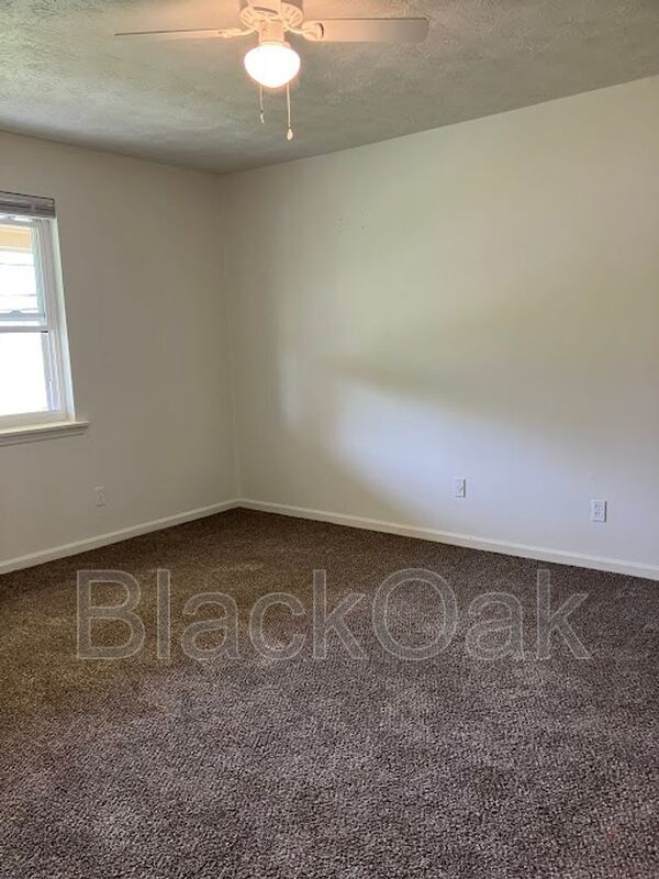 735 Perryville St, Harrodsburg, KY 40330 House Rental in Harrodsburg