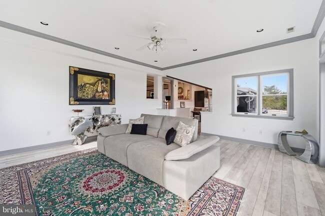 Foto del edificio - 11641 Glen Rd