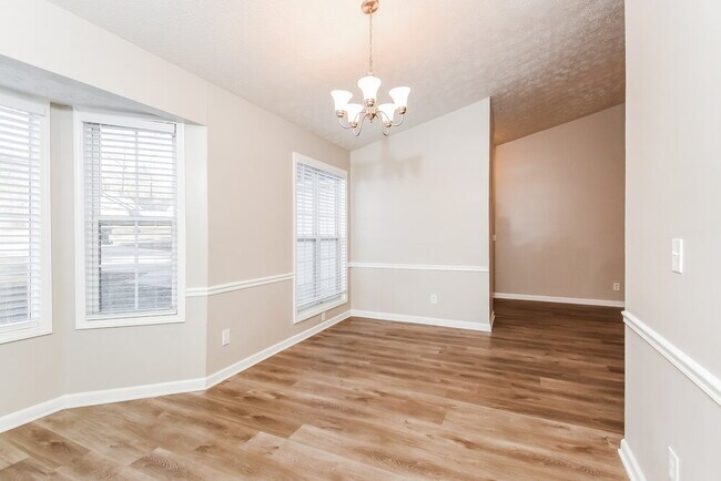 Building Photo - 3297 Owens Meadow Ln NW