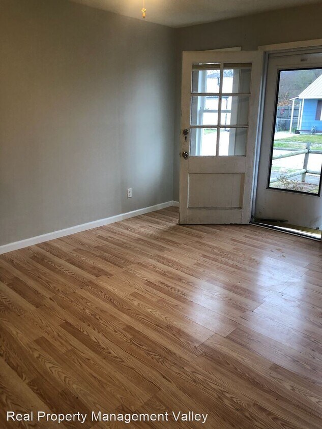 2727 Bard Ave, Saint Albans, WV 25177 House Rental in Saint Albans