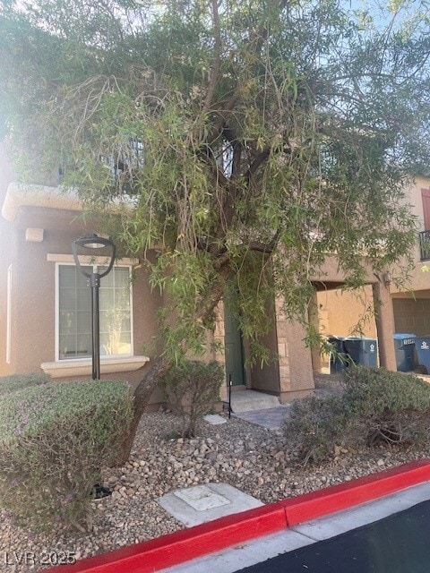 Building Photo - 10453 Masons Creek St