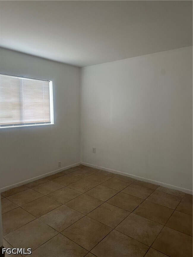 Foto del edificio - 213 10th St