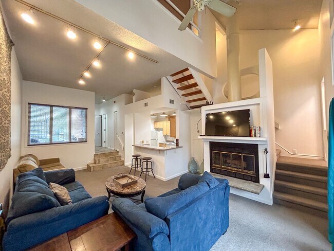 Foto del edificio - 716 NE 1st St