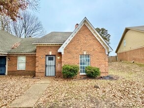 Building Photo - 4136 Garden Birch Cove