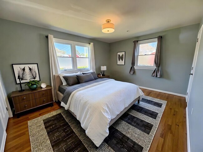 Foto del edificio - 2 Bedroom Rancher Available in Hershey!