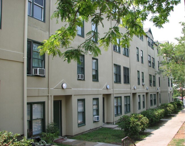 The Wilcox Apartments Rentals Middletown, CT