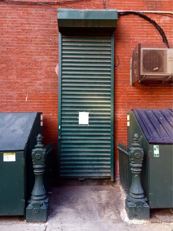Building Photo - 315 10th Ave