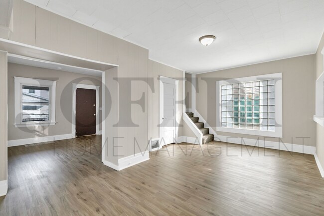 Foto del edificio - 3592 E 143rd St