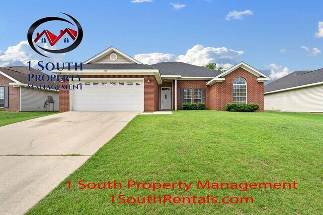 Building Photo - 1764 Harrington Way