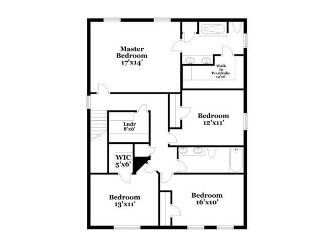 Foto del edificio - 1130 Rankin Oaks St