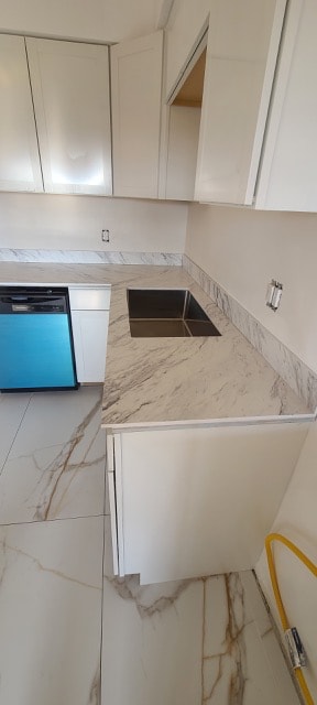 Foto del edificio - 835 Ashland Ave