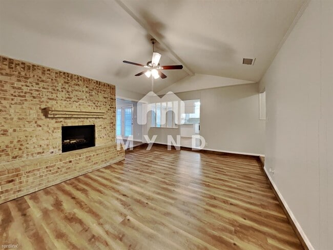 Building Photo - 3 br, 2 bath House - 228 S Heights Dr