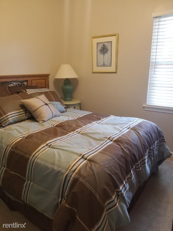 Building Photo - 2 br, 2 bath Condo - 4207 Sweetwater Blvd