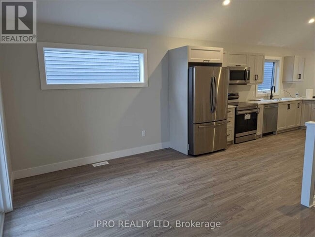 Building Photo - 99 Ironwood Trl