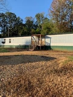 Foto principal - 305 Shelby Lane