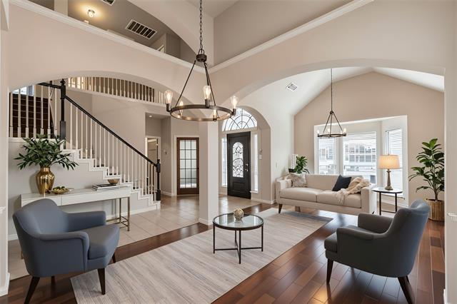 Foto del edificio - 615 Dorchester Dr