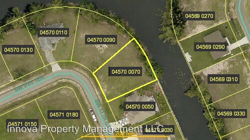 Building Photo - 4 br, 3 bath House - 503 SW 11th CT