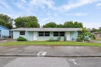 Building Photo - 1884 Juno Rd