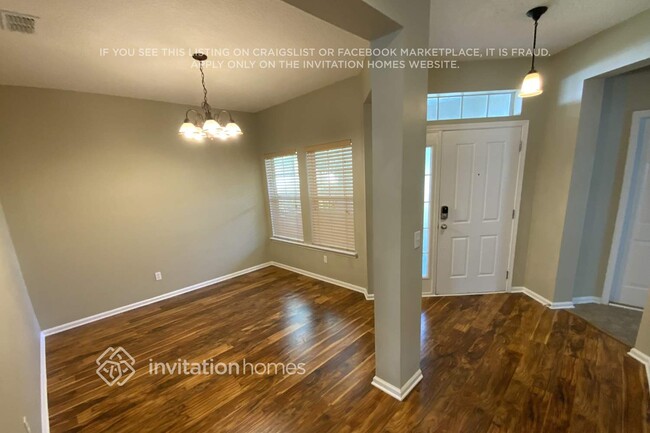 Building Photo - 6205 Whitsbury Ct