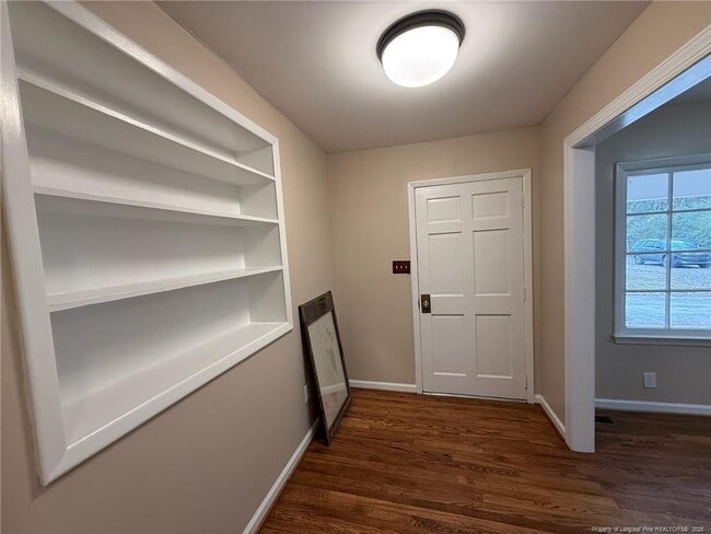 Foto del edificio - 161 Fowler Ln