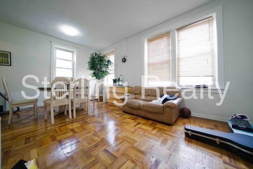 Building Photo - 2386 23rd St