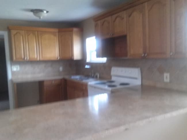 Foto del edificio - 2844 NW 22nd Ct