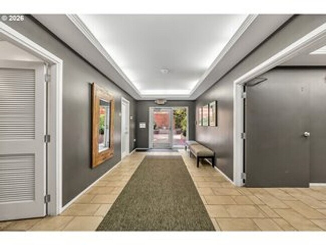 Foto del edificio - 1500 SW Park Ave