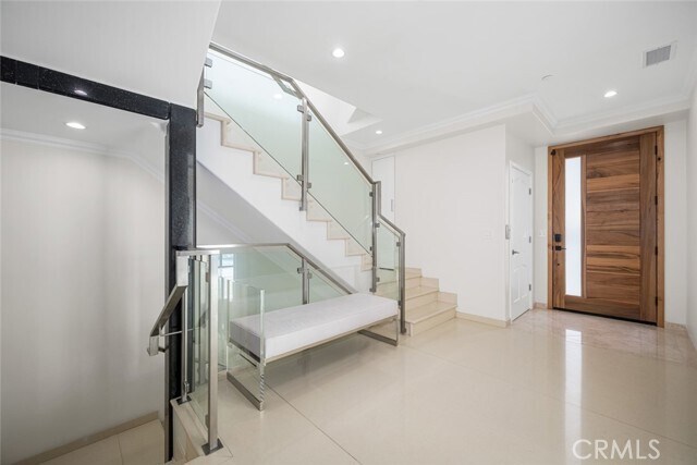 Foto del edificio - 1724 Bluff Pl