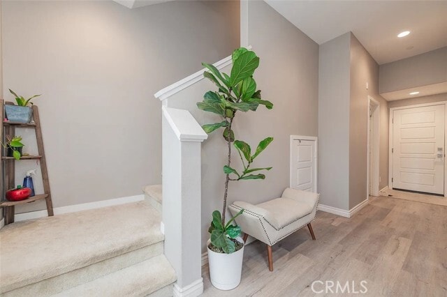 Building Photo - 118 Cadence