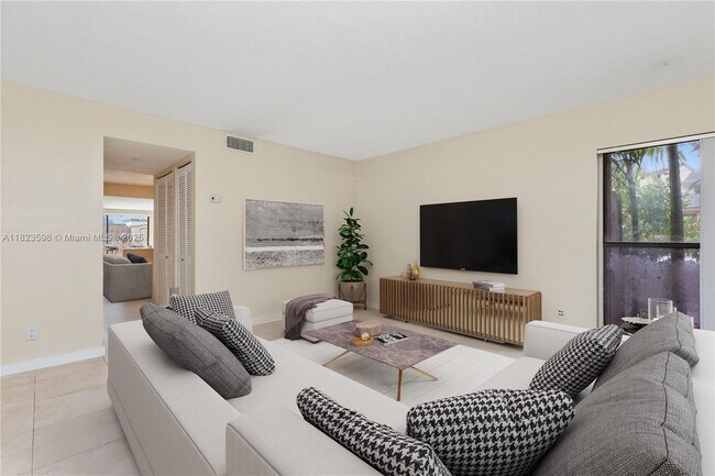 Foto del edificio - 11466 SW 109th Rd