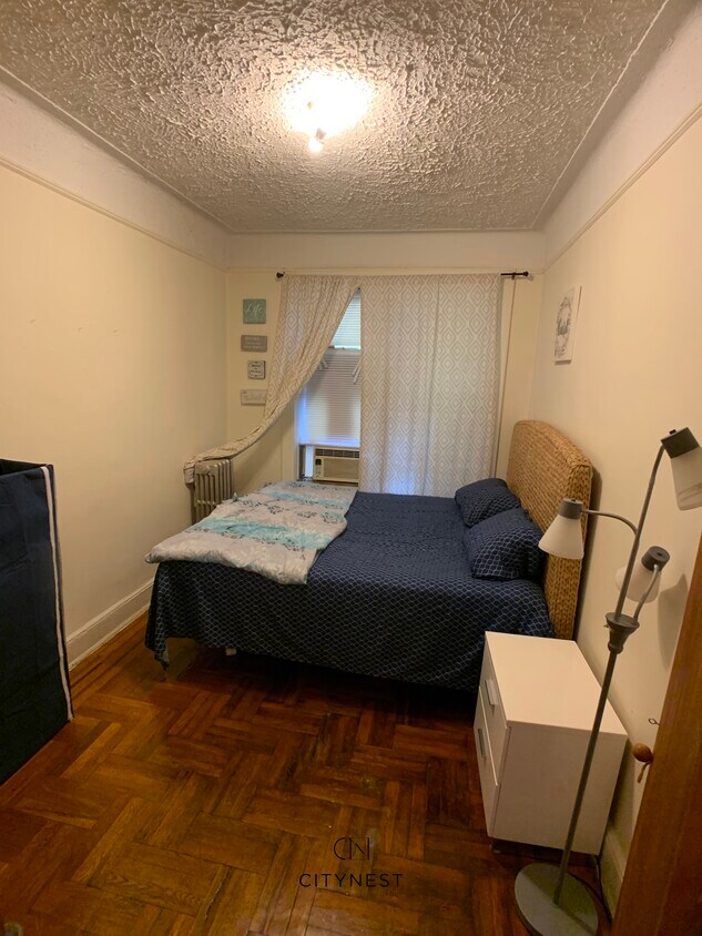 Foto principal - 31 Bay Ridge Ave